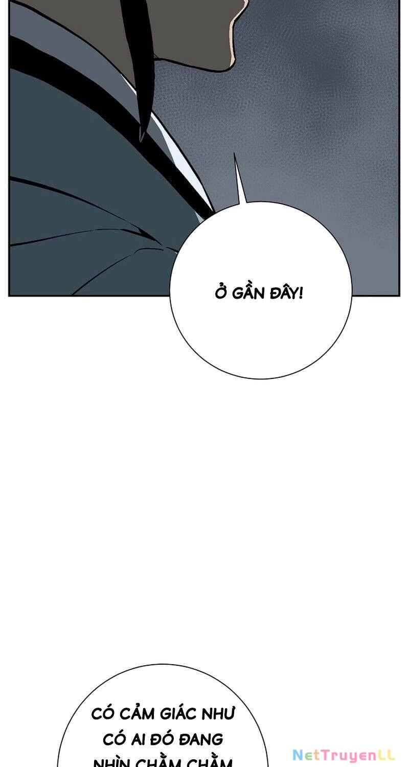 Vĩ Linh Kiếm Tiên Chapter 68 - 53