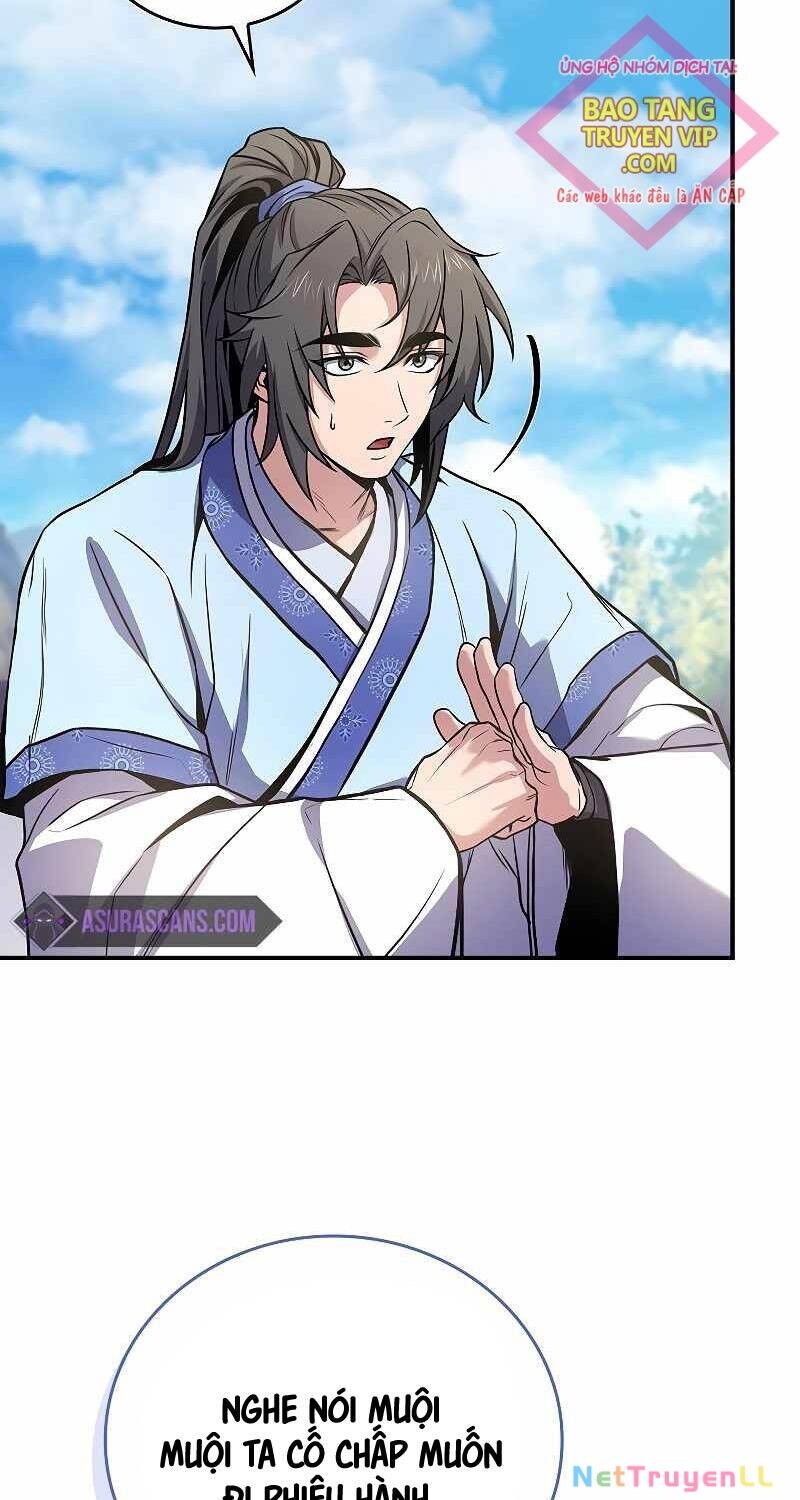 Chuyển Sinh Thành Tiêu Sư Chapter 72 - 30