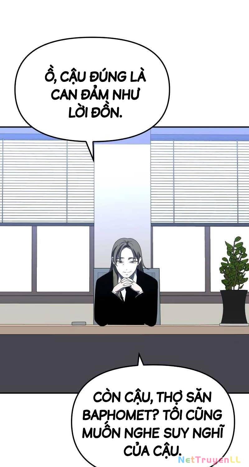 Ta Từng Là Tháp Vương Chapter 57 - 83