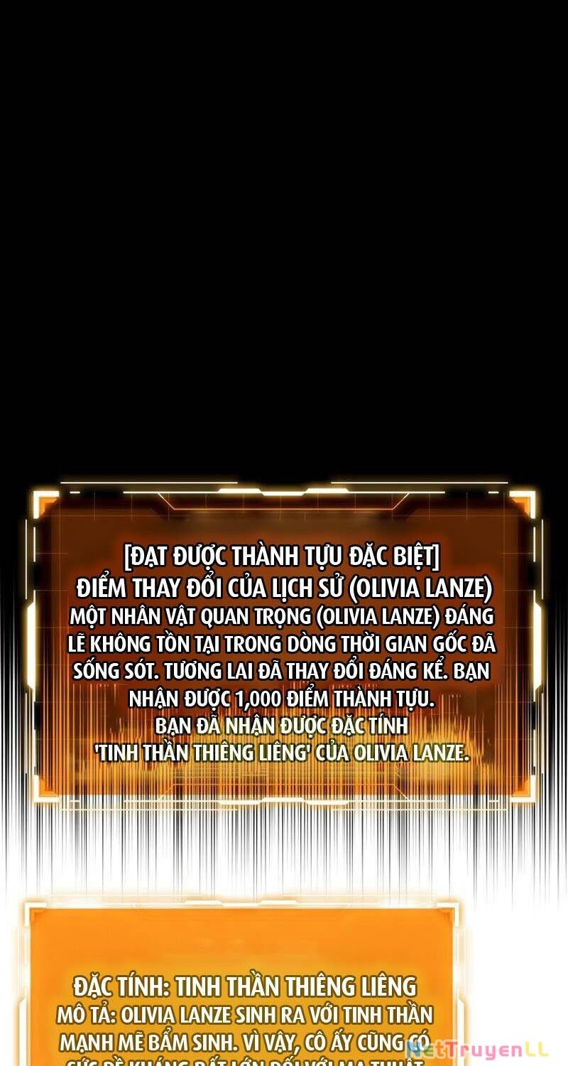 Học Viện Của Con Trai Quỷ Vương Chapter 67 - 34