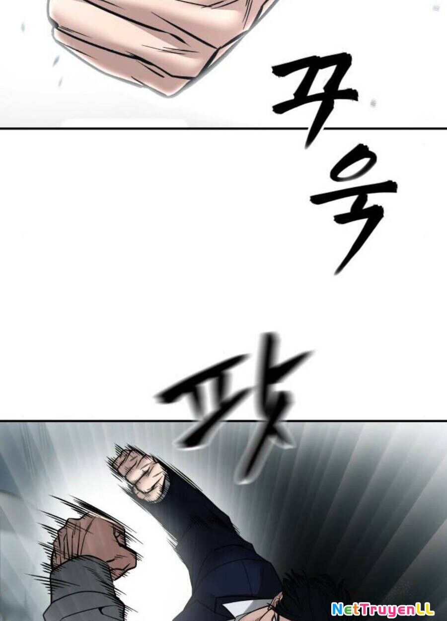 Giang Hồ Thực Thi Công Lý Chapter 105 - 102