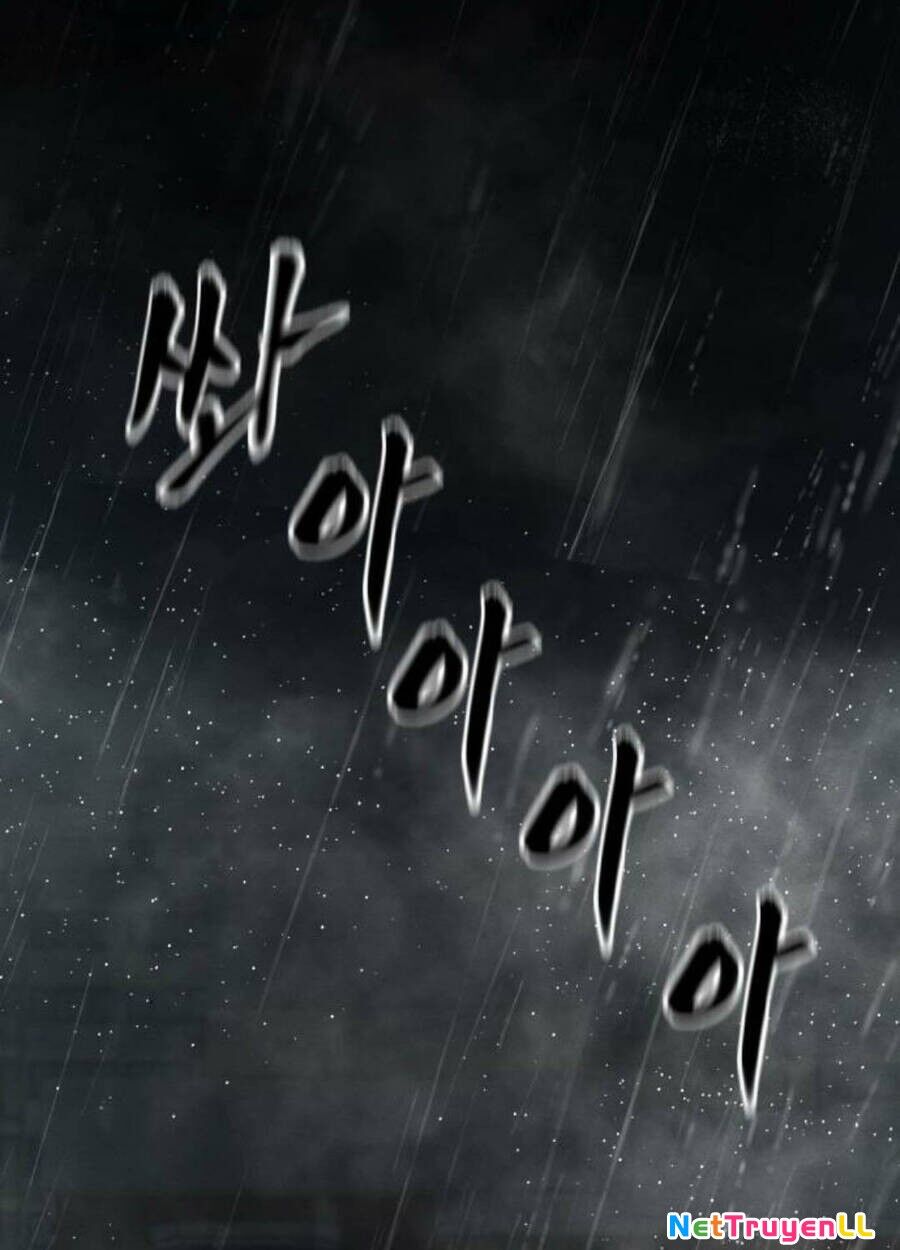 Giang Hồ Thực Thi Công Lý Chapter 105 - 169