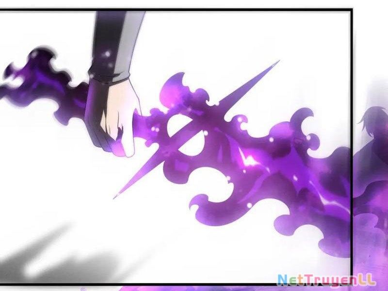 Tiến Hóa Cuồng Triều Chapter 196 - 39
