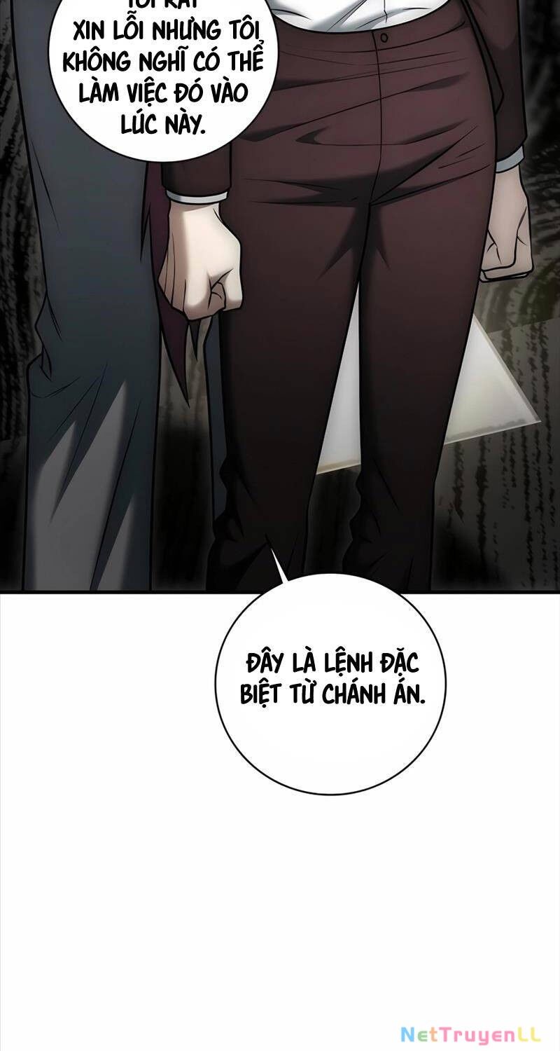 Đăng Ký Kênh Siêu Phàm Chapter 24 - Trang 2