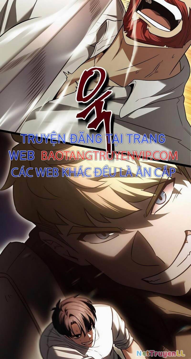 Anh Hùng Trọng Sinh Thành Trưởng Tử Nhà Công Tước Chapter 9 - 11