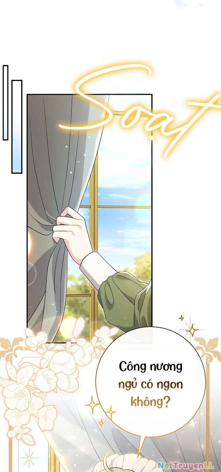 Người Xem Mắt Của Ác Nữ Quá Hoàn Hảo Chapter 22 - 54