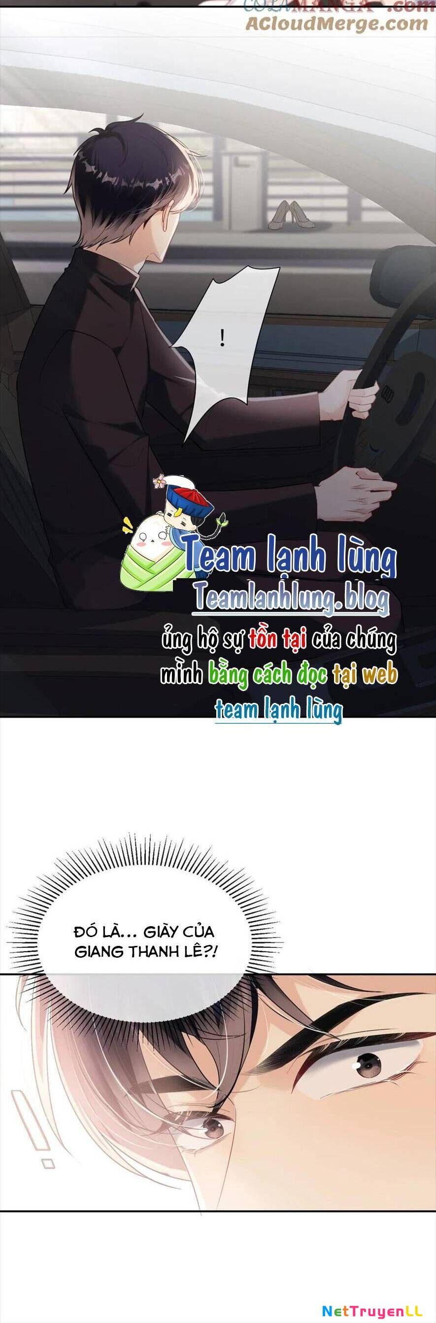 Cố Ý Chiếm Đoạt Chapter 60 - 27