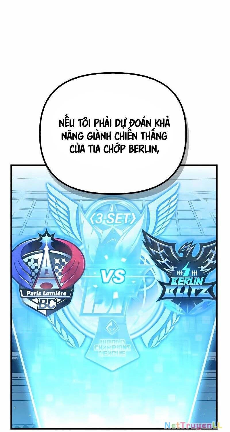 Cuộc Chiến Siêu Nhân Chapter 114 - 96