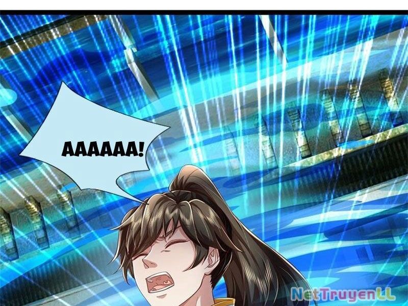 Ta Có Thể Sửa Chữa Vạn Vật Trên Dòng Thời Gian Chapter 112 - 1