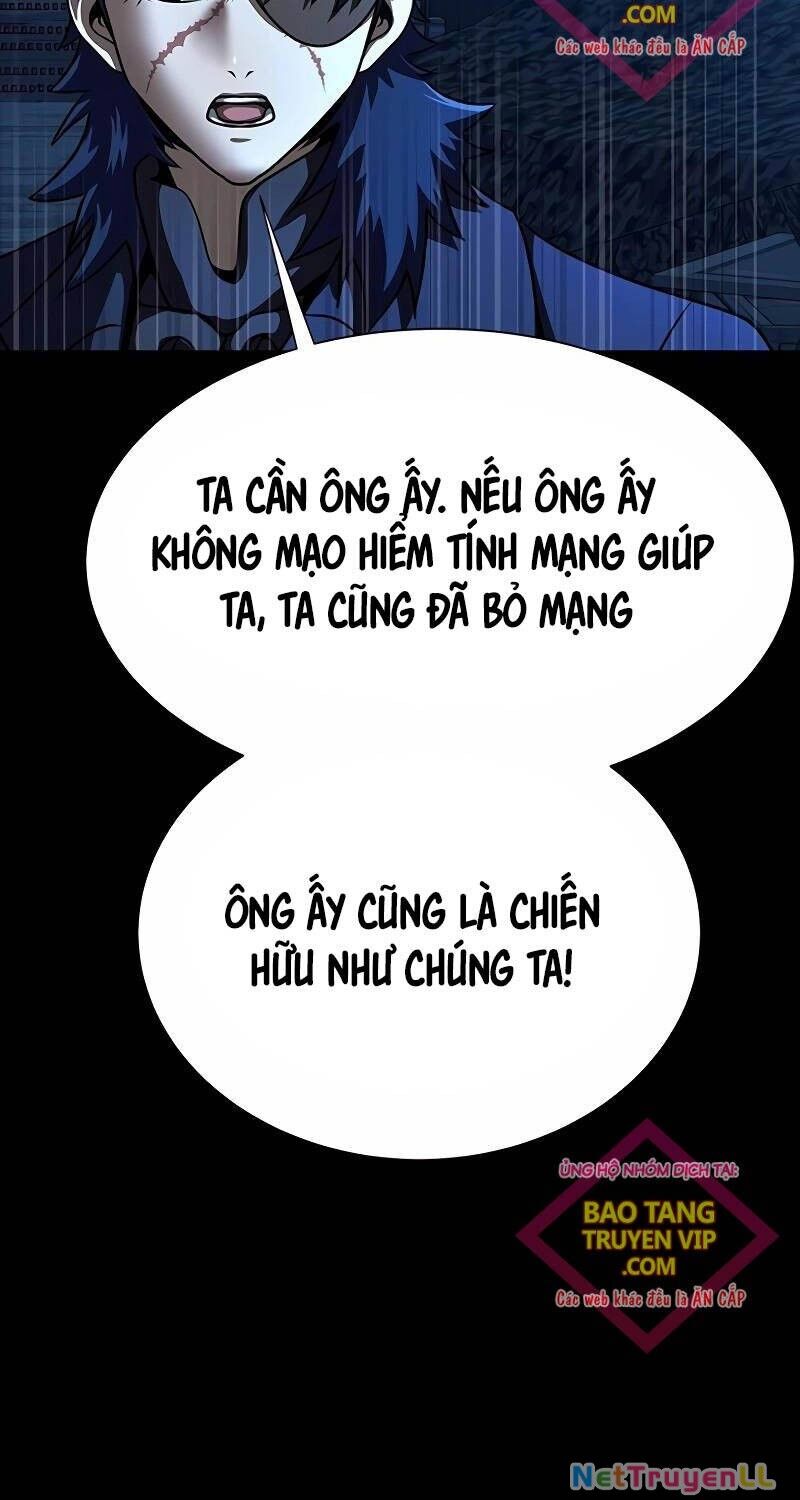 Người Chơi Thiết Thụ Chapter 49 - 3