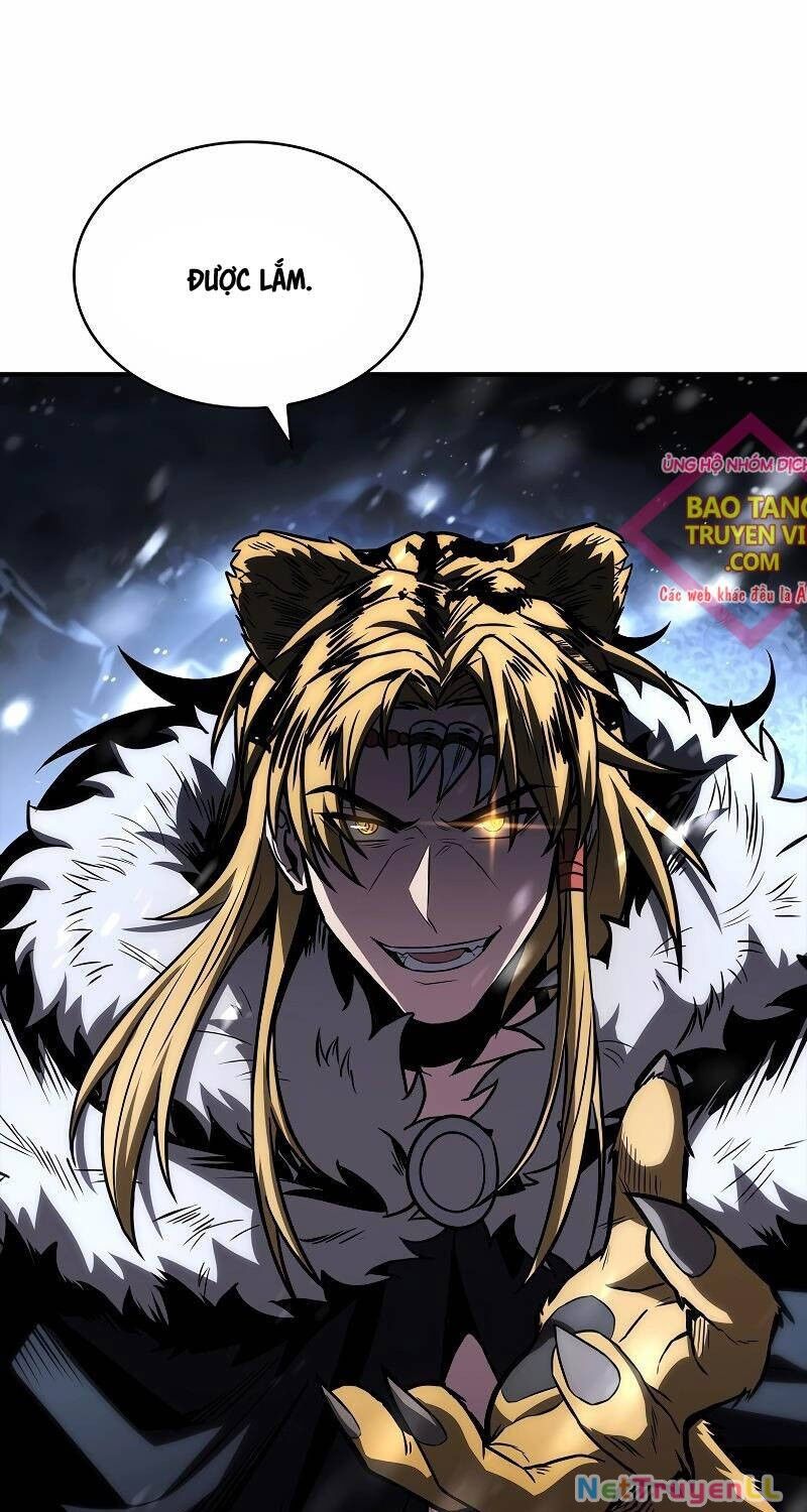 Thiên Tài Ma Pháp Sư Giấu Nghề Chapter 82 - 52