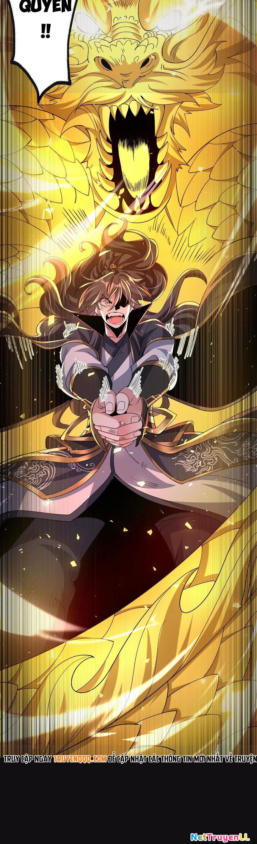 Ngạo Thế Đan Thần Chapter 54 - 21