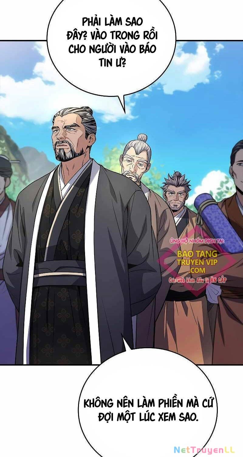 Chuyển Sinh Thành Tiêu Sư Chapter 72 - 6