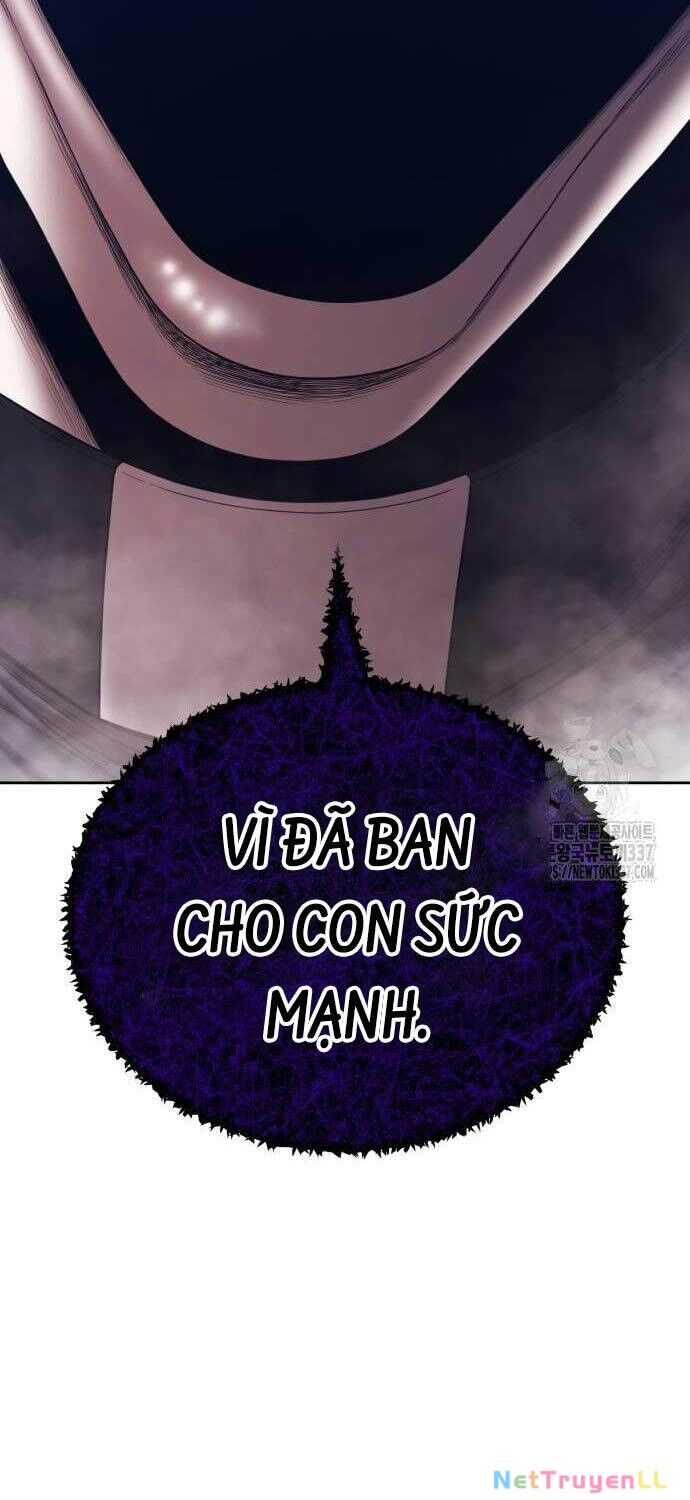 Gậy Gỗ Cấp 99+ Chapter 101 - 208