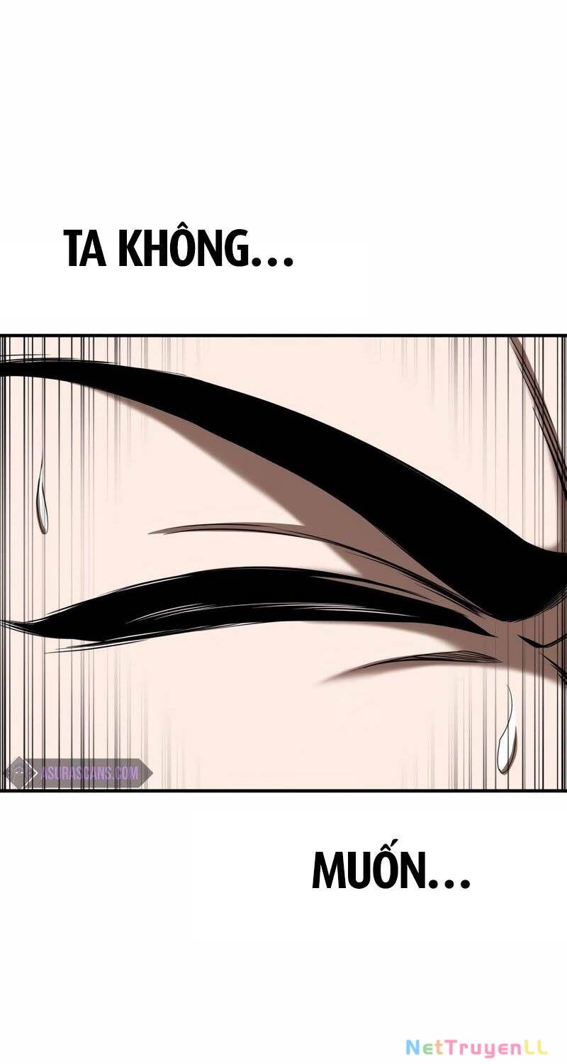 Tử Linh Sư Mạnh Nhất Chapter 57 - 42