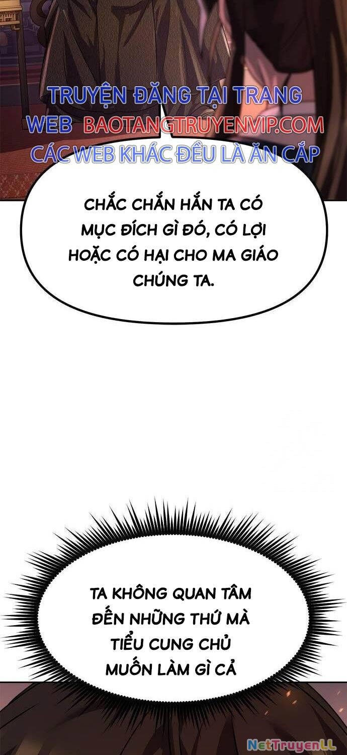 Ma Đạo Chuyển Sinh Ký Chapter 75 - 120