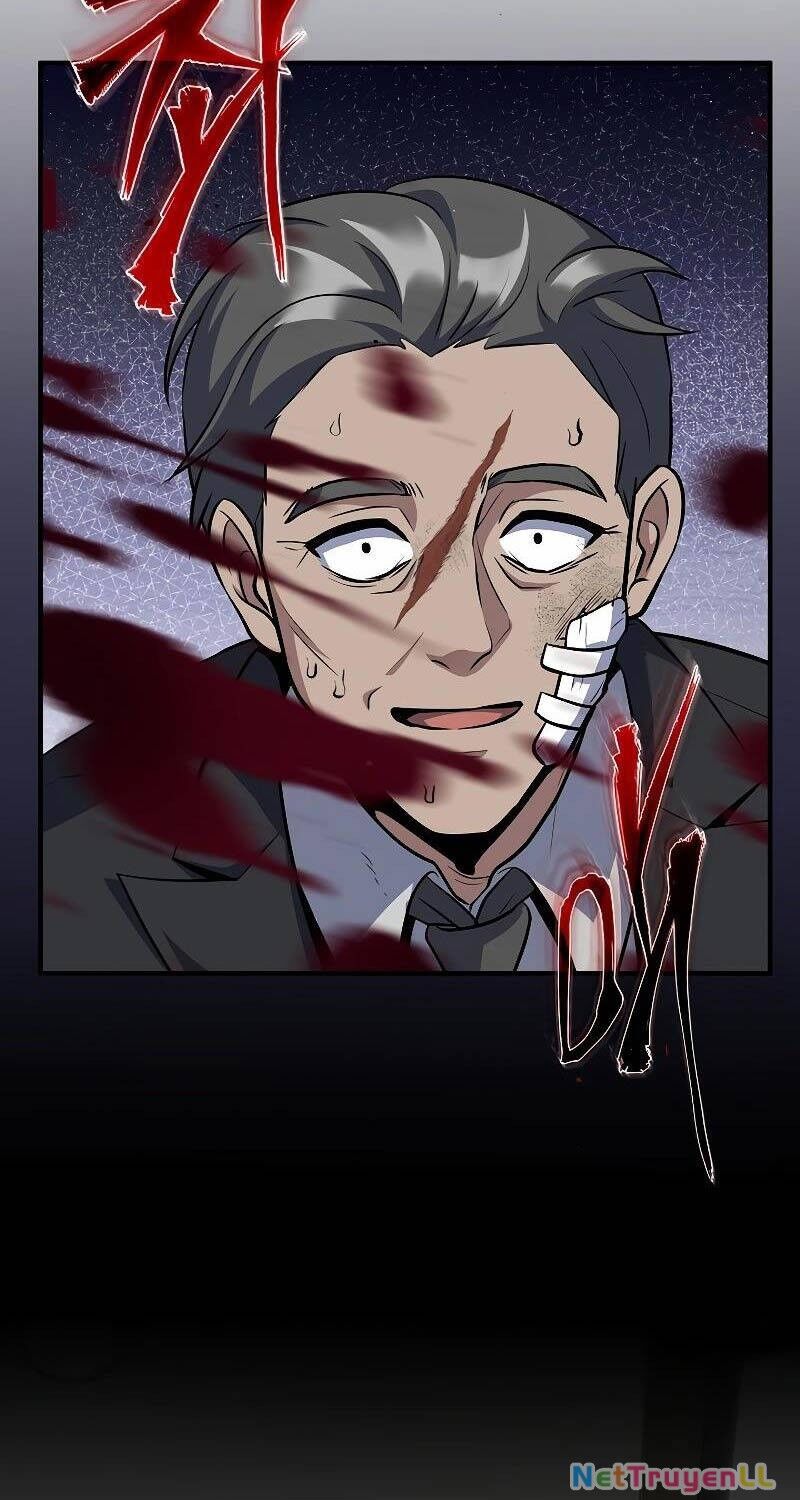 Những Nhân Vật Chính Mà Chỉ Tôi Biết Chapter 34 - 79