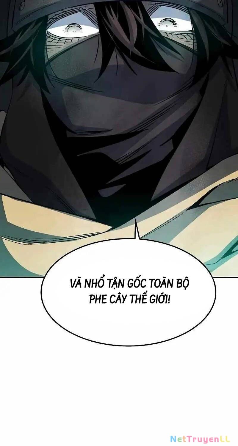 Độc Cô Tử Linh Sư Chapter 127 - 94