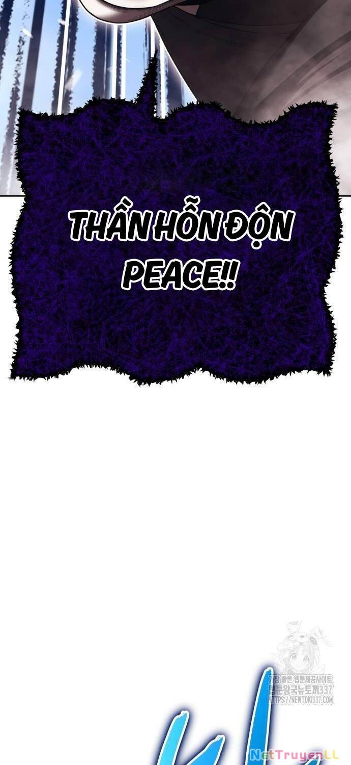 Gậy Gỗ Cấp 99+ Chapter 101 - 249