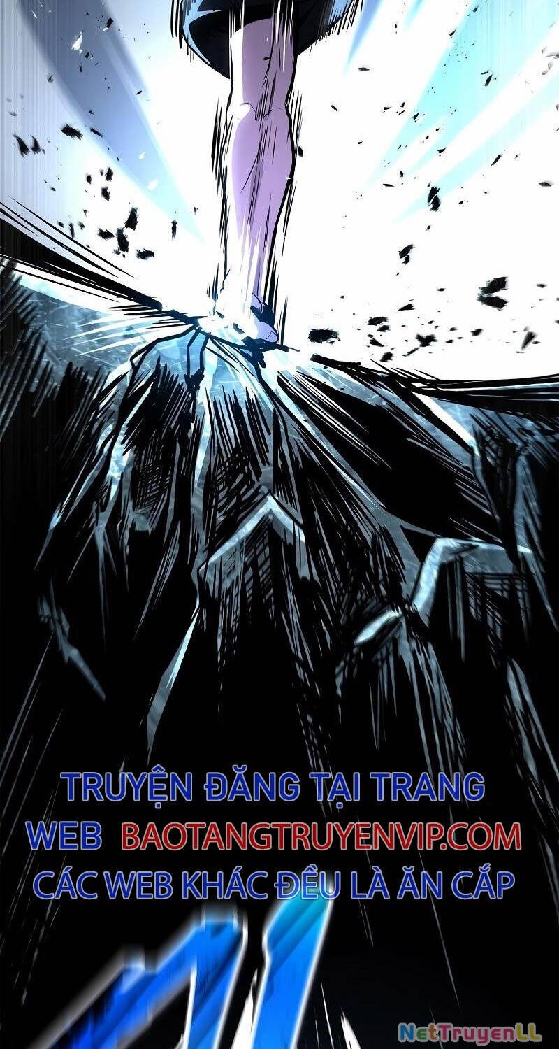 Thiên Tài Ma Pháp Sư Giấu Nghề Chapter 82 - 33