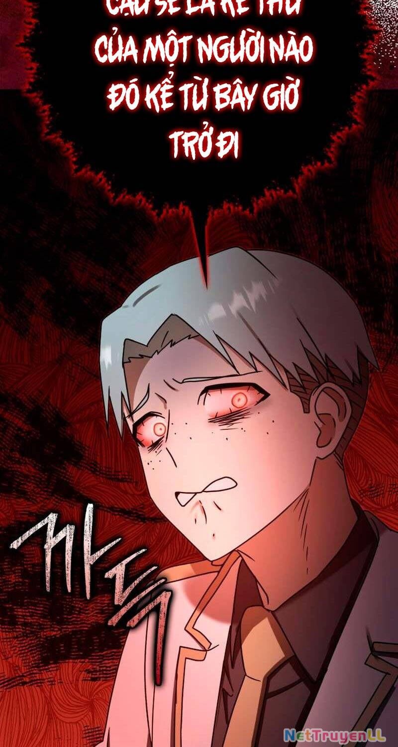 Học Viện Của Con Trai Quỷ Vương Chapter 69 - 91