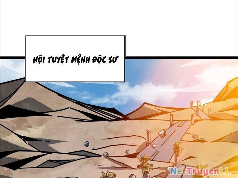 Vừa Chơi Đã Có Tài Khoản Vương Giả Chapter 363 - 67