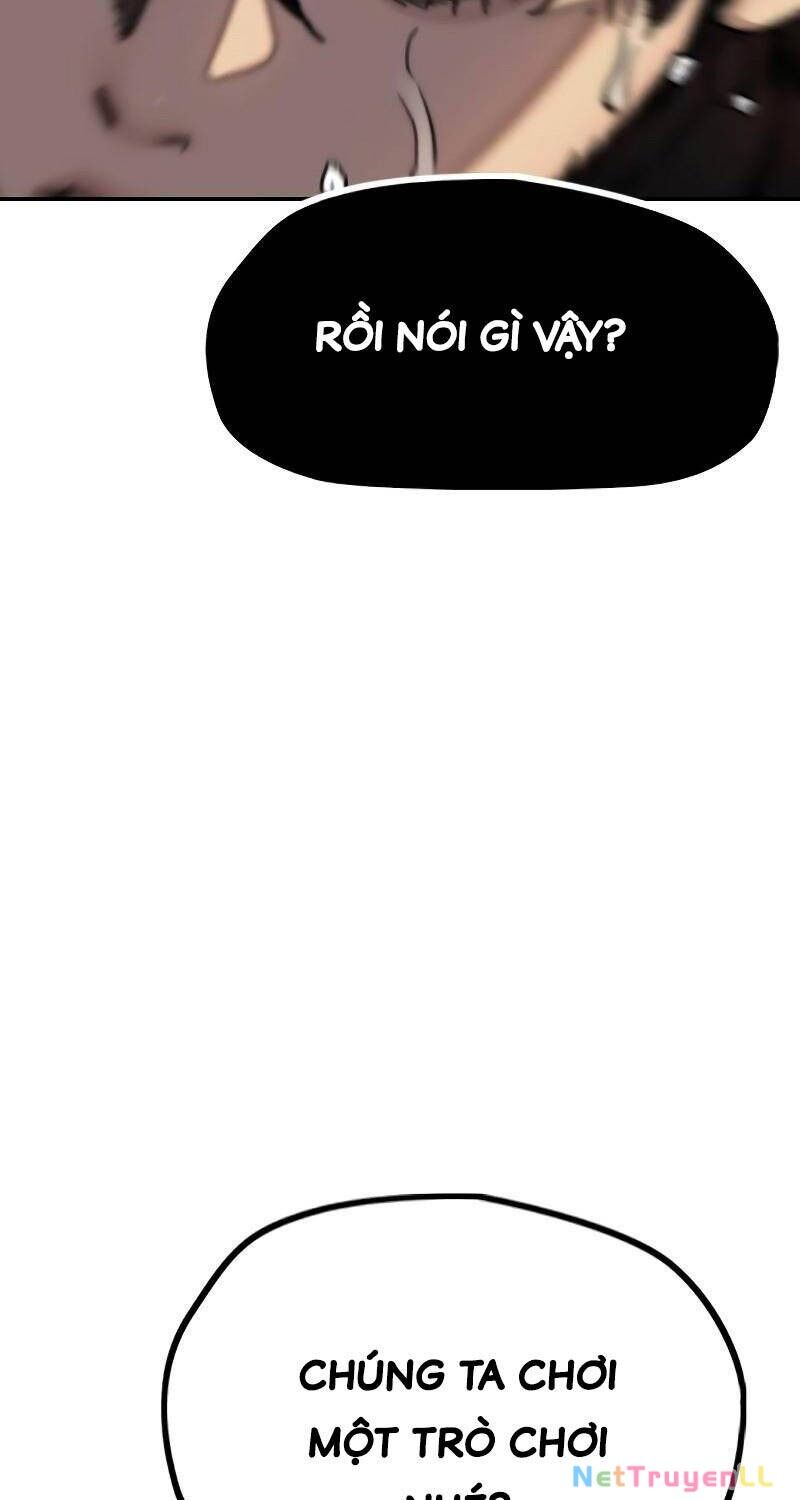 Thể Thao Cực Hạn Chapter 507 - 61