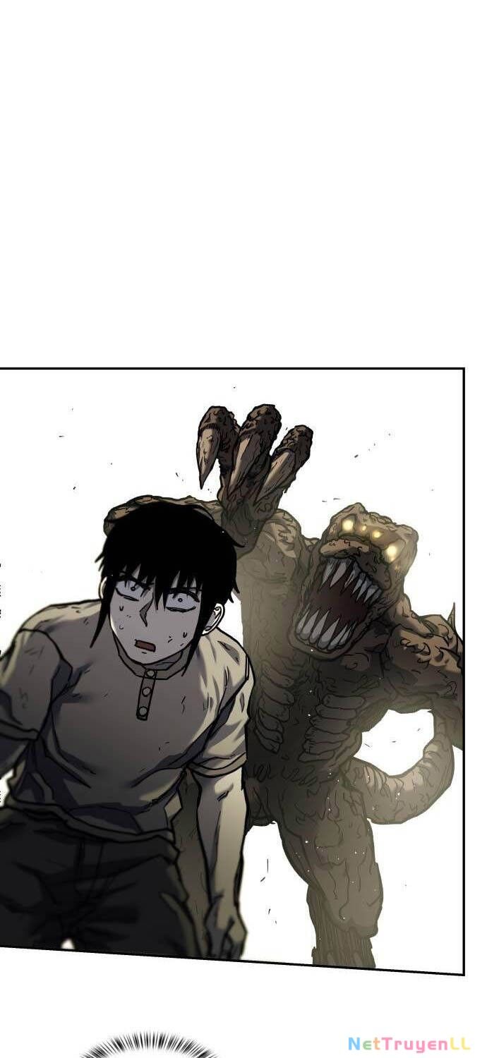 Sống Sót Qua Ngày Tận Thế Chapter 15 - 52