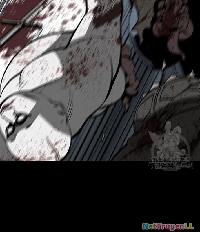 Nhân Vật Chính Ẩn Giấu Sức Mạnh Chapter 16 - 79