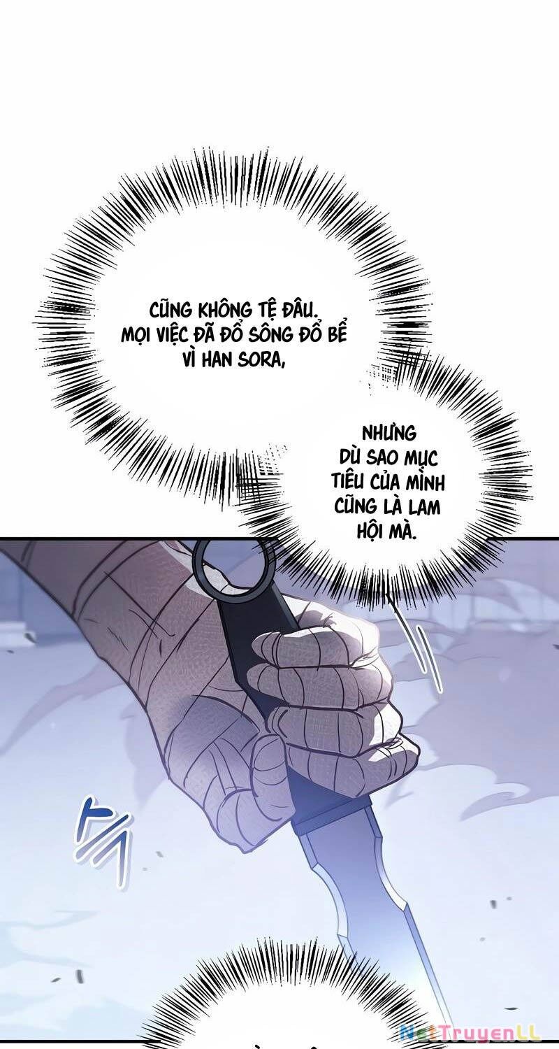 Kí Sự Hồi Quy Chapter 98 - 4