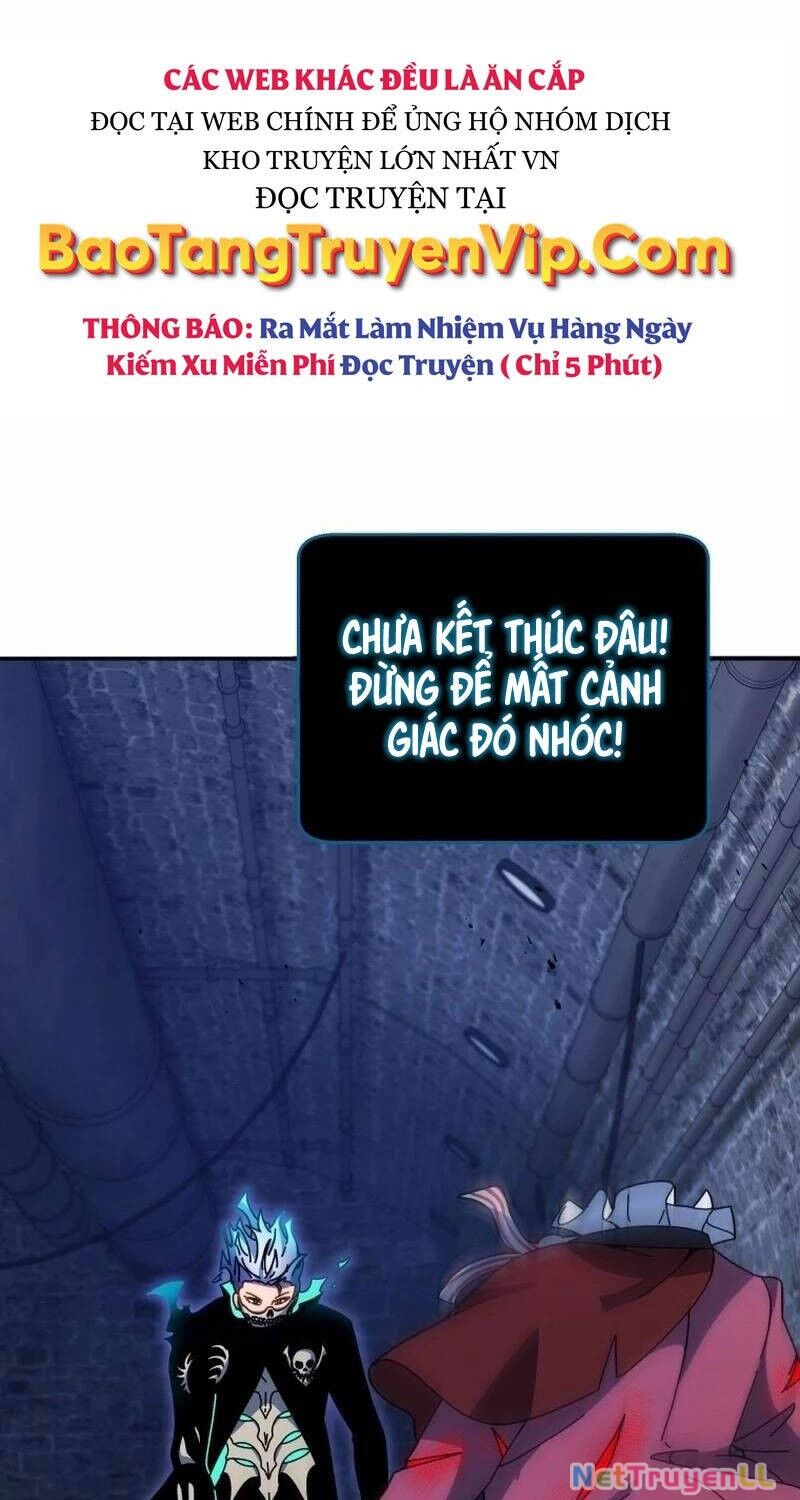Tử Linh Sư Thiên Tài Của Học Viện Chapter 118 - 11