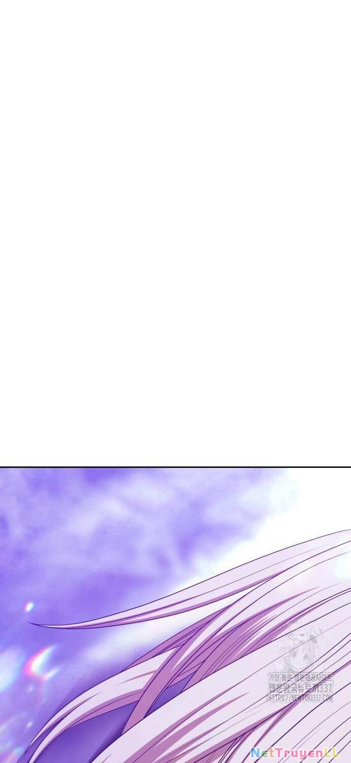 Gậy Gỗ Cấp 99+ Chapter 101 - 141