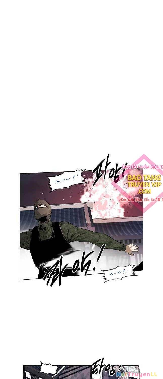 Kẻ Bất Bại Chapter 94 - 8