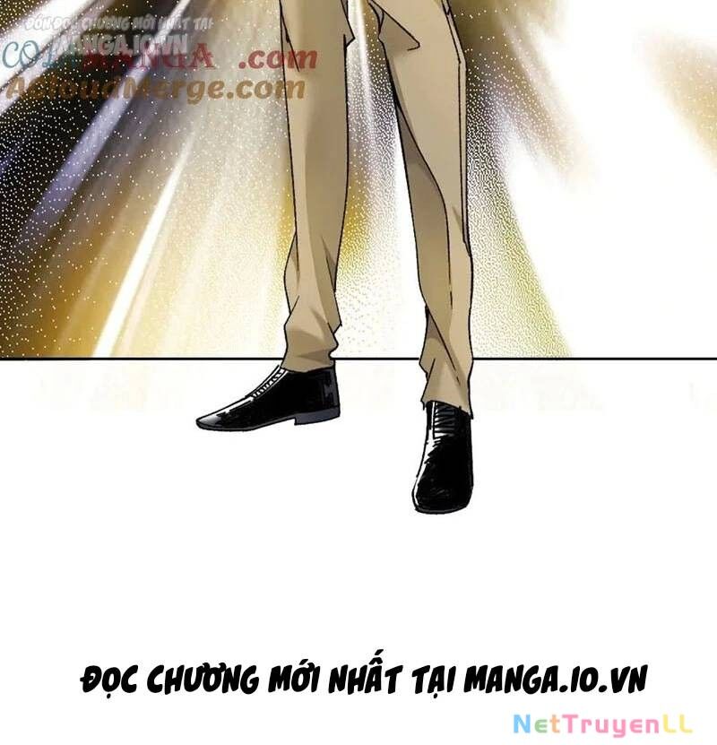 Câu Lạc Bộ Trường Sinh Chapter 286 - 42