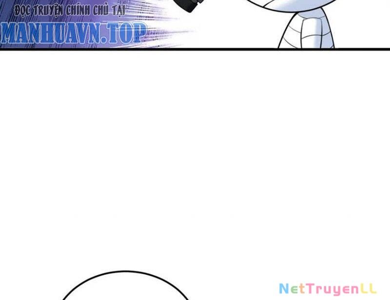 Trường Sinh Bất Lão, Ta Cưới Tà Thần Về Làm Vợ Chapter 36 - 46