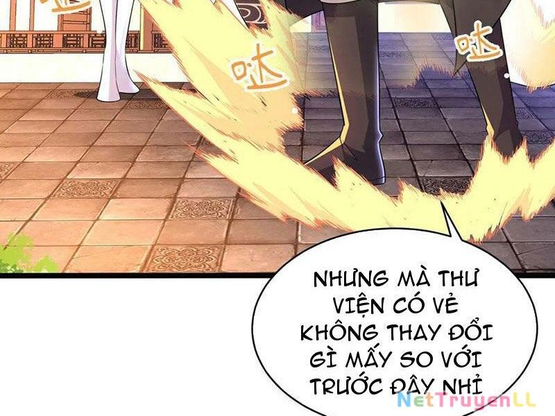 Đệ Nhất Ở Rể Chapter 315 - 6