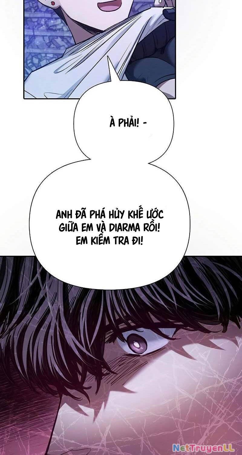 Những Ranker Cấp S Mà Tôi Nuôi Dưỡng Chapter 144 - 78