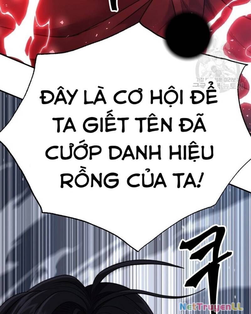 Võ Sĩ Hồi Hương Chapter 26 - 136