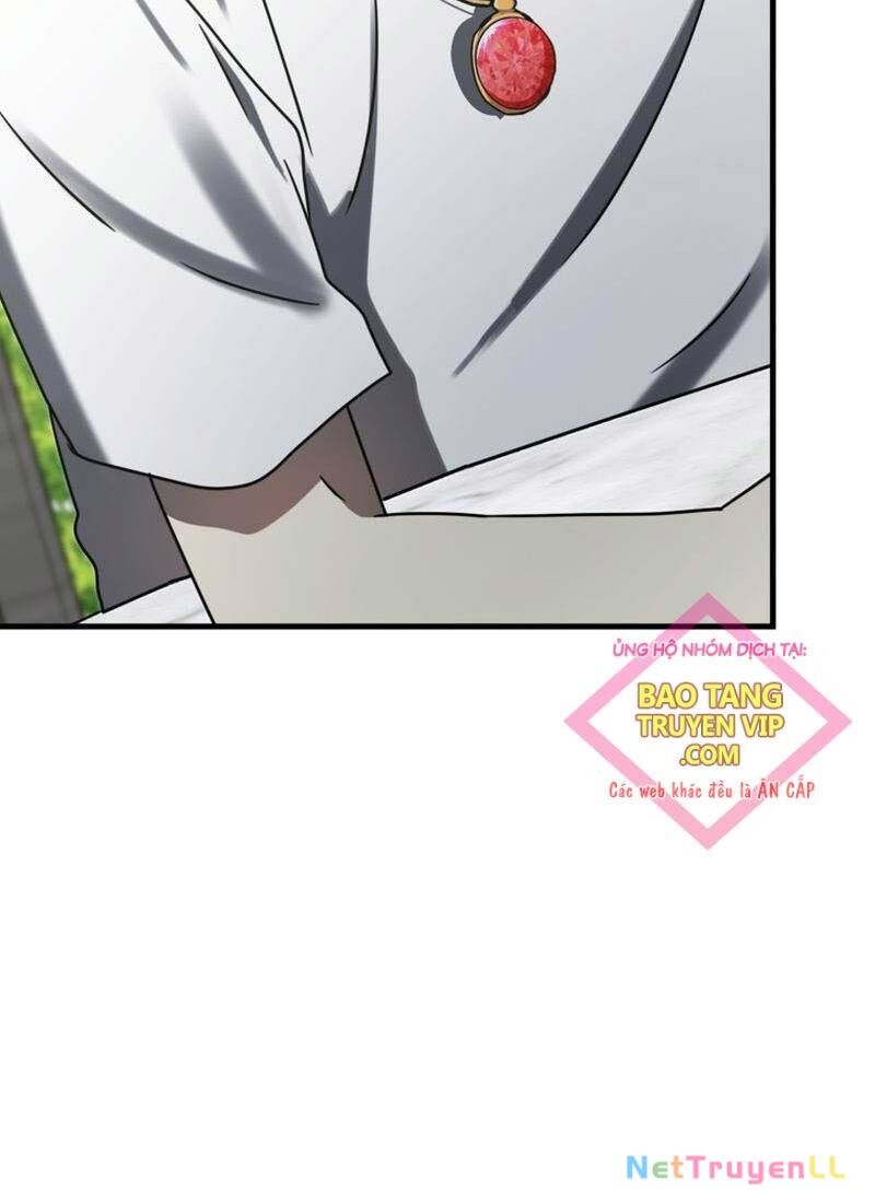 Học Viện Của Con Trai Quỷ Vương Chapter 67 - 17