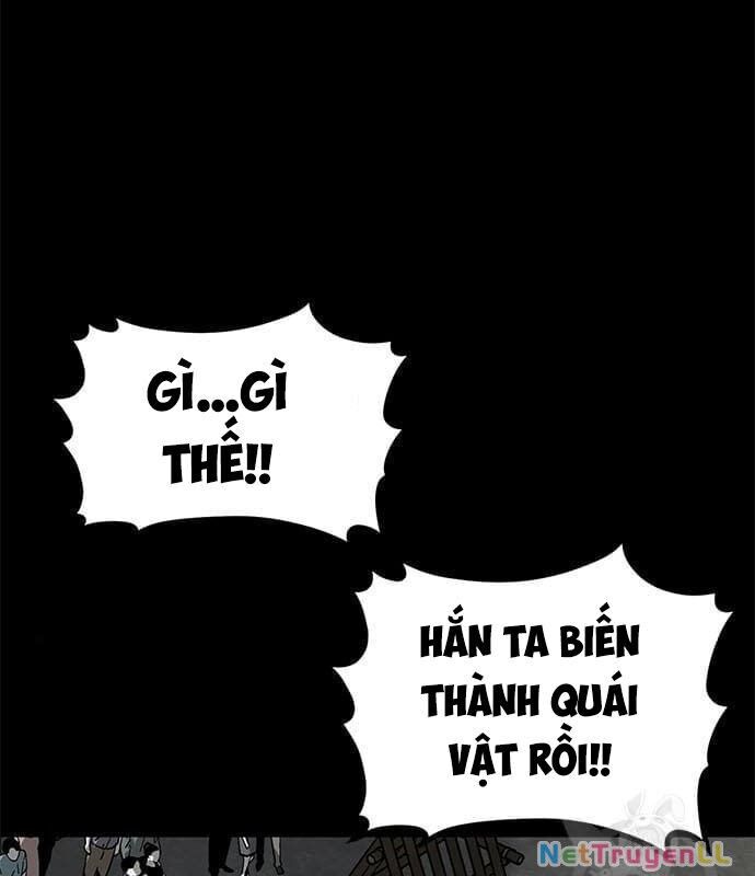Nhân Vật Chính Ẩn Giấu Sức Mạnh Chapter 16 - 60