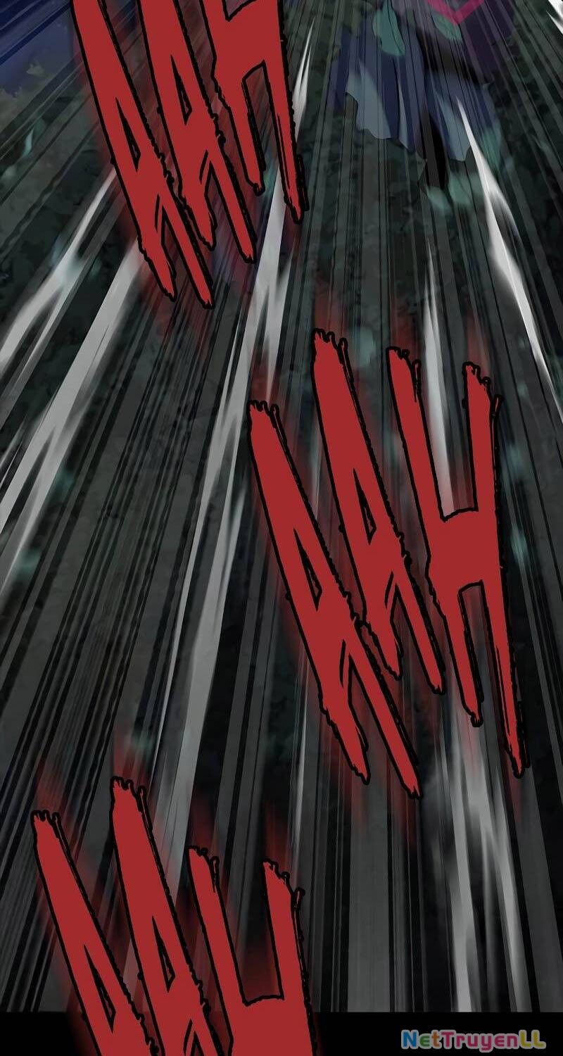 Người Chơi Thiết Thụ Chapter 47 - 68