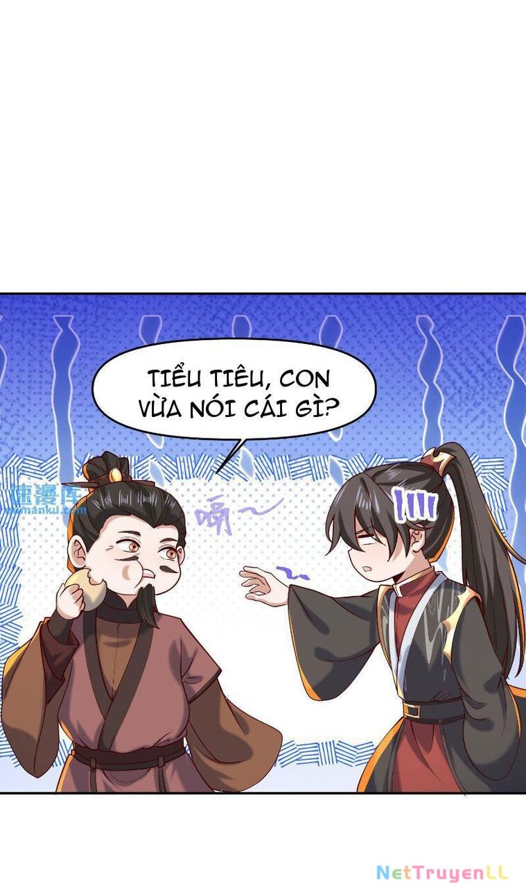 Mở Đầu Nữ Đế Làm Chính Cung Chapter 320 - 12