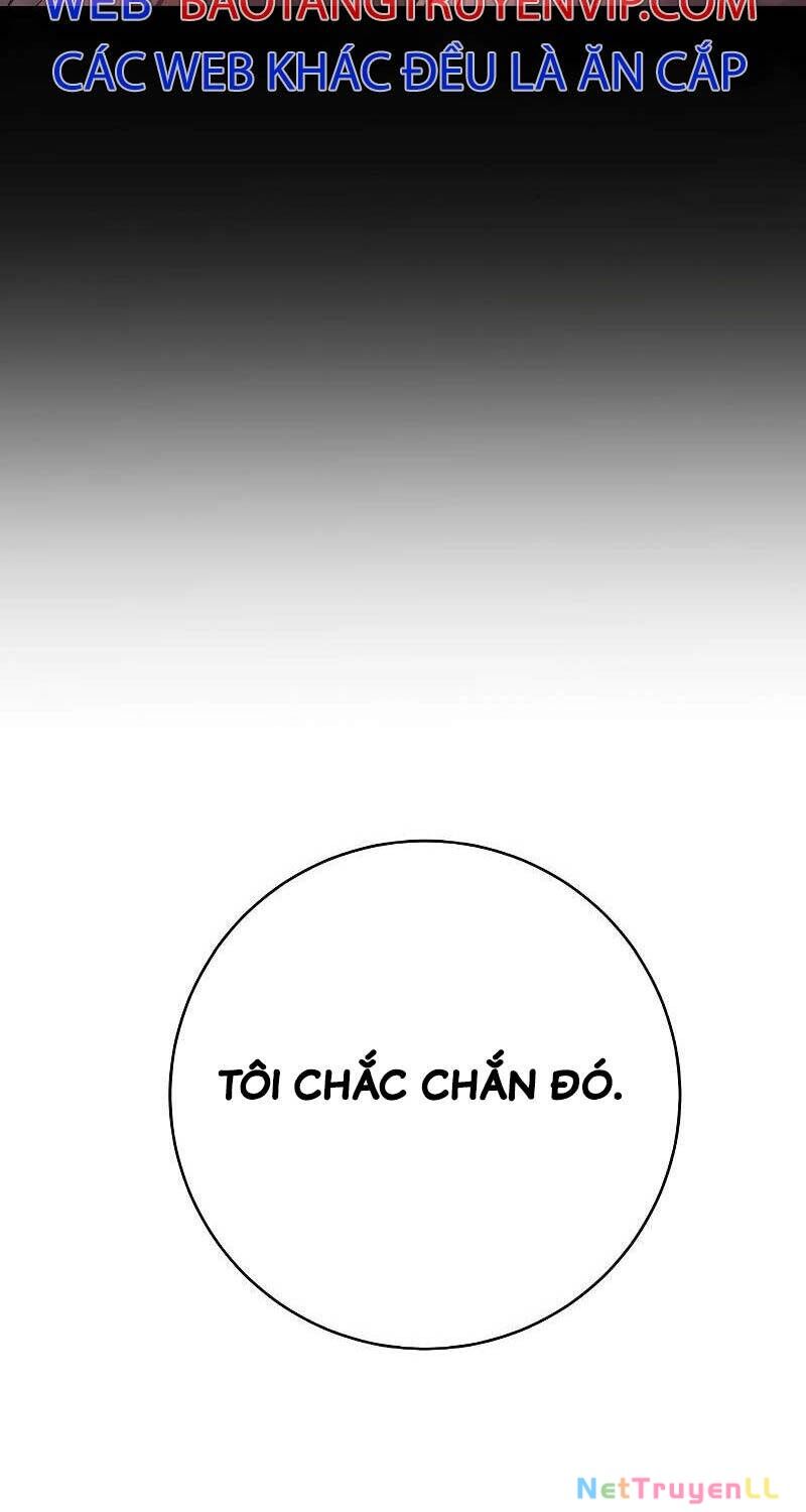 Đao Phủ Chapter 20 - 101