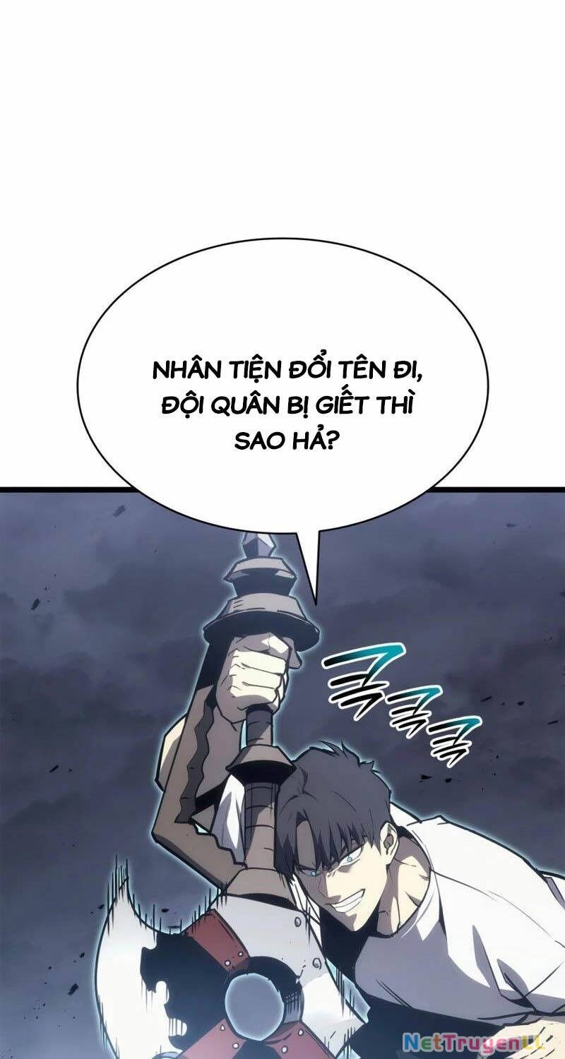 Vị Vua Mạnh Nhất Đã Trở Lại Chapter 82 - 128