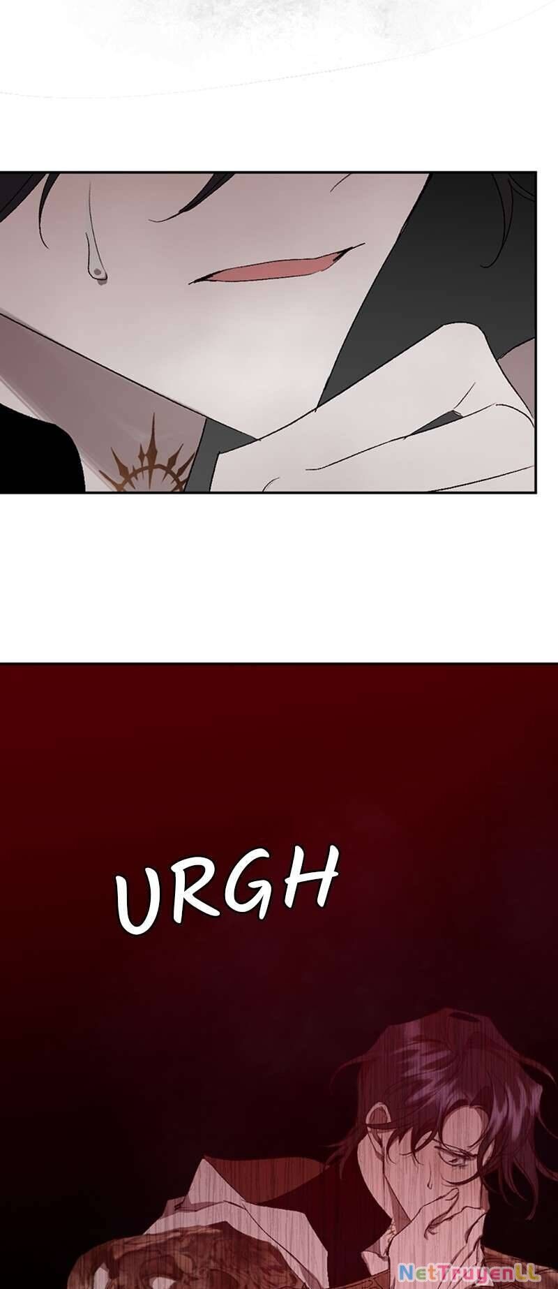 Lời Thú Nhận Của Chúa Tể Bóng Tối Chapter 77 - 42