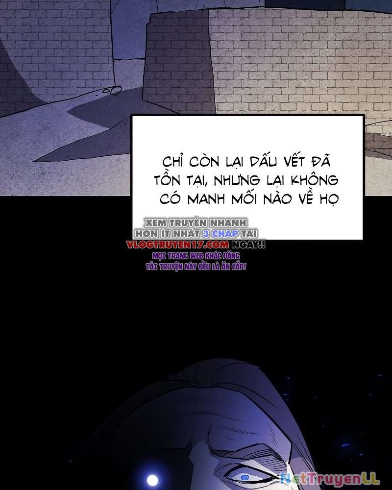 Chế Ngự Kiếm Chapter 70 - 89