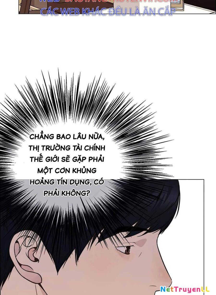 Người Đàn Ông Thực Thụ Chapter 197 - 114