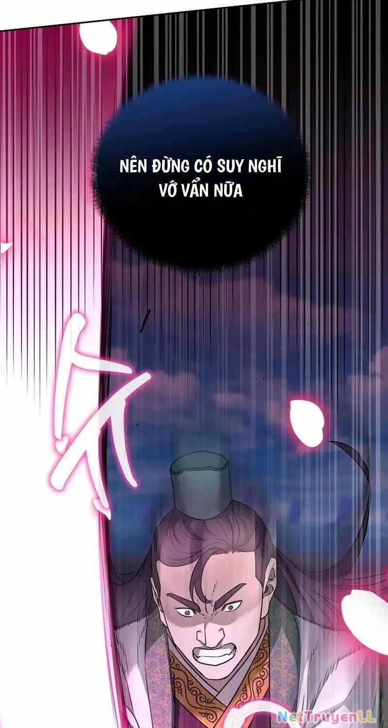 Sự Chuyển Sinh Vào Võ Lâm Thế Gia Của Ranker Chapter 123 - 35