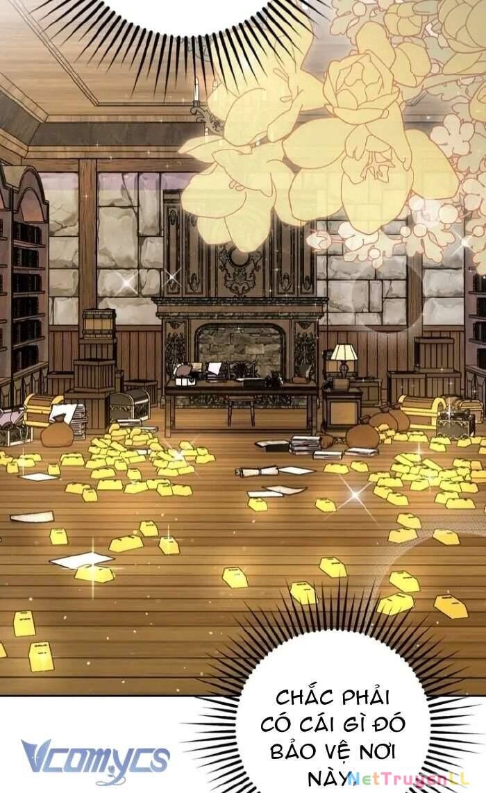 Đứa Trẻ Côn Đồ Nhà Công Tước Chapter 39 - 36