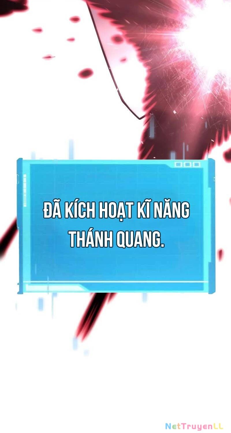 Chiêu Hồn Giả Siêu Phàm Chapter 93 - 127